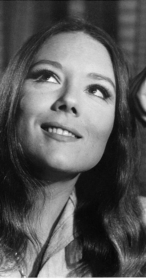 diana rigg imdb|where is diana rigg now.